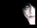 DONT WAKE ME UP / DUBSTEP MIX 