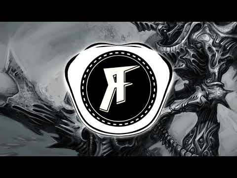 DRIPPY x SAIGGA - POTS 'N PANS (WARNED REMIX)