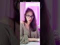 BIGO Live Ngobrol Halu Sampe Kena Banned Vespachell