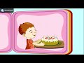 Scenes For Jaclyn Bachik Joe Judd Richard Smart The Others Candles Videos
