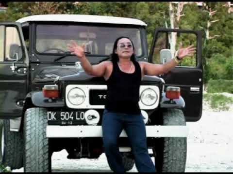 D. LOKA - CEKAH CEKOH