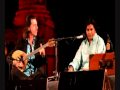 Mondomix présente Thierry Robin & Faiz Ali Faiz aux Suds à Arles.wmv