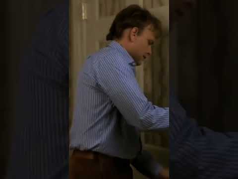 Ralphie and Janice . The Sopranos