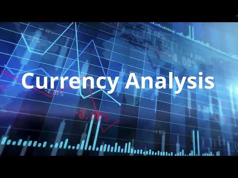 Forex Market Recap: Apr 28,2022.  USDJPY has MONSTER move!  246 PIP range