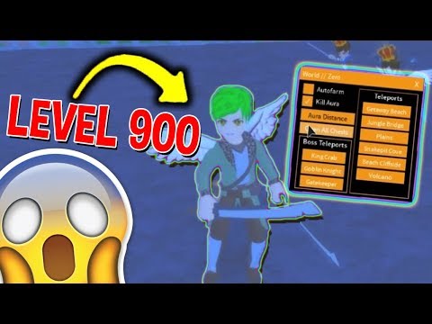 Roblox Exploiting 132 World Zero Gold And Level Auto Farm - roblox exploiting 132 world zero gold and level auto farm jollyz