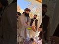 Meeting A Taliban Boss In Afghanistan
