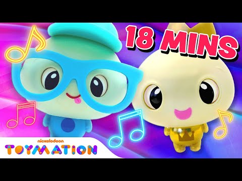 YouTube Thumbnail