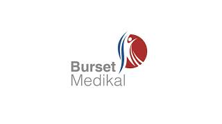 1-Cihazin açılıp kapatılması