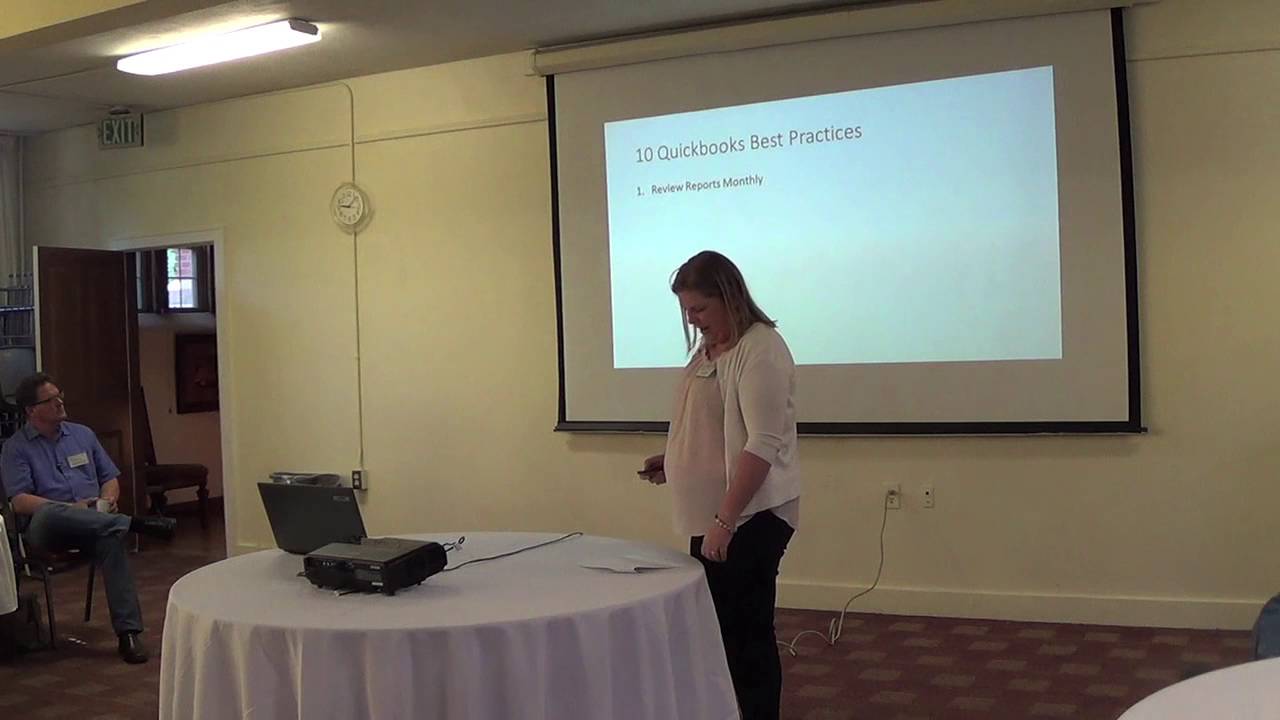 Jill Corbin, Owner/President OnPoint Solutions Group-Boookkeeping and Accounting