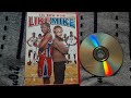 Opening To Like Mike 2002 DVD Side A Fullscreen Version