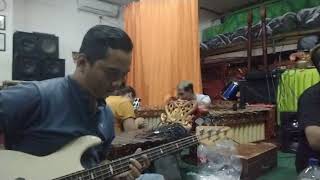 Download lagu Gethuk (rasa Shaggydog) | campursari Jawa | cover - sanggar Bharada unesa surabaya mp3