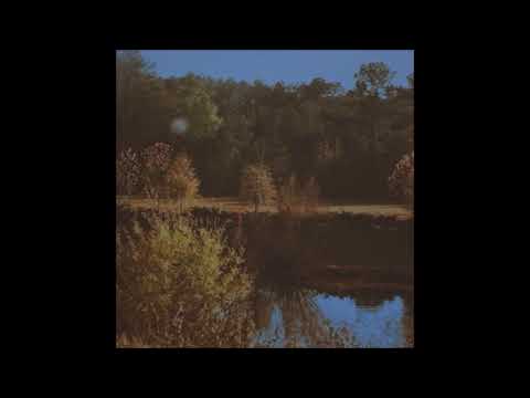 12. deadbeatteen - the night we crashed. (acoustic) [24.12.2017]