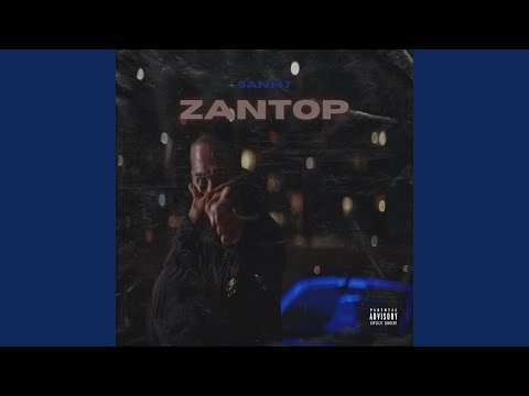 Zantop