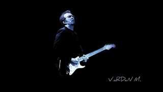 ✔Eric Clapton – Meet Martin Riggs (Michael Kamen)