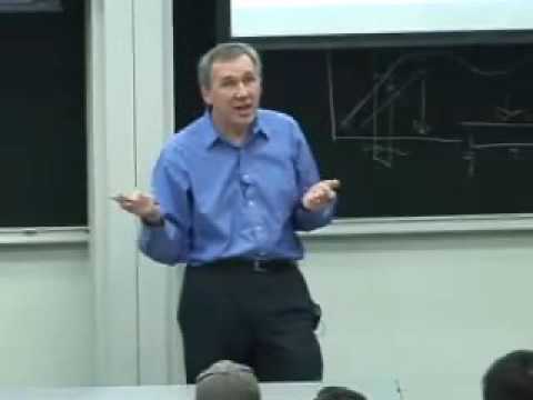 Linear Regression by Tom Mitchell