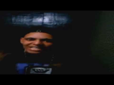 Mc Italo - Zuando no estudio do Perera