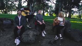 Beautiful Things (Acoustic) - Tori Kelly x THIRDSTORY