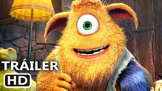 Trailer Preview Image