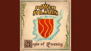Power Paladin - Aegis Of Eternity video
