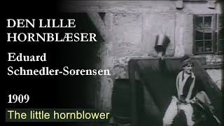 Trailer Thumbnail