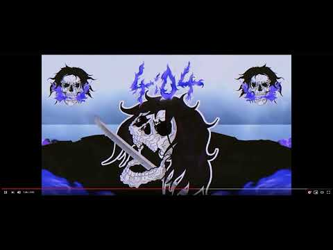 Rapalyse Reaktion - NAVY WESTGHOST - 4:04 (PROD. BY YOUNG KIRA)