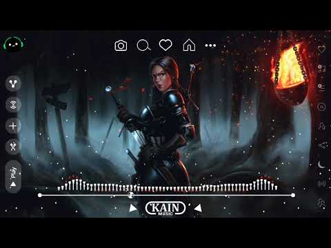 No Fun (Original Mix) - Armin van Buuren、The Stickmen Project (Kain Release) ♪ || 抖音 | TikTok