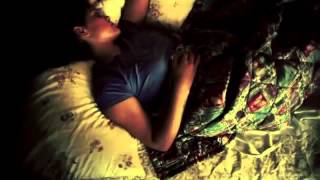 Lecrae   Broken Ft  Kari Jobe Music Video