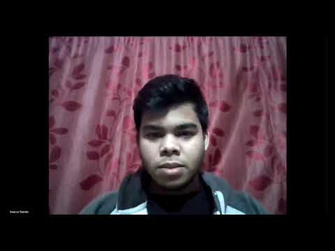 KK Modi University Bhilai General video thumbnail 40