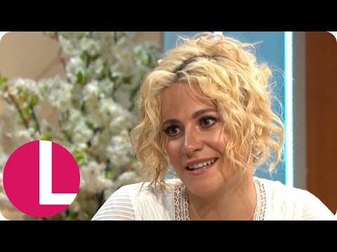 download lagu mp3 mp4 Pixie Lott Wedding, download lagu Pixie Lott Wedding gratis, unduh video klip Pixie Lott Wedding