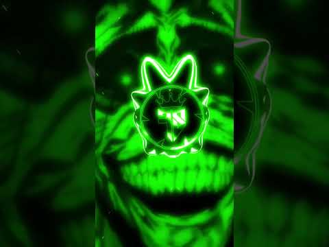 🎧//CANTO DE LUNA (Super Slowed)//😈🔥🎵 #bassboosted#bass #funk#music#phonk#song #aveeplayer