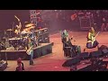Ozzy Osbourne Back To The Beginning Birmingham Twinmusix Com