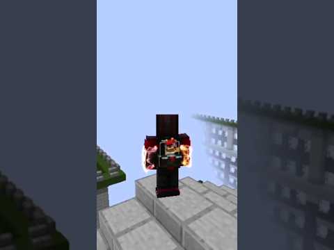 Unbelievable: Miles Morales in Minecraft Shorts!