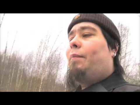 Täällä mennää kotiin