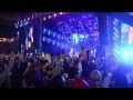 Океан Ельзи - Не питай (Full HD, Live "Арена Львів", 24.08.2014 ...