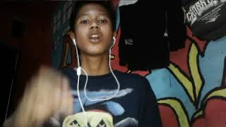 Download lagu Anjar Ox's Dy juga Sejarah (Dody Pachrudin) mp3