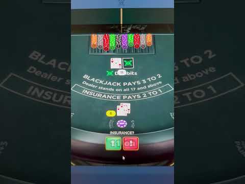 always remenber who you are #gg #funny  #gambling