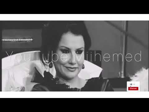 Ibrahim Tatlises - Seni Sevmediğim Yalan_(IBO SHOW)_13-3-2011!!