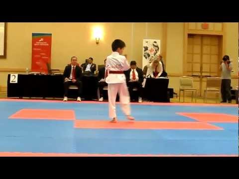 Ryan Ho National 2013-01-09-T6