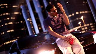 Dusty McFly Feat. Juan &quot;I&#39;m Out Here&quot; Official Video