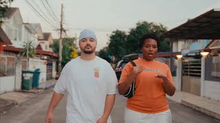 threetwenty_ncs