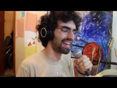 From Cluster F$ck to Dope as F$ck - Ben Levin