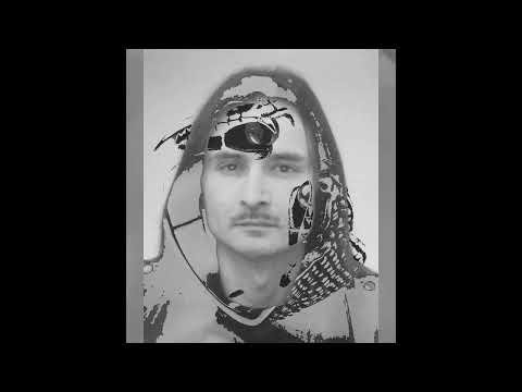 ARAKAIN - ADRIAN