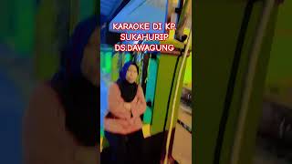 Download lagu KARAOKE MEMERIAHKAN HUT RI KE 81 #dawagungtv #kangdedymulyadi #beritaterkini #brilian mp3 Download lagu KARAOKE MEMERIAHKAN HUT RI KE 81 #dawagungtv #kangdedymulyadi #beritaterkini #brilian mp3