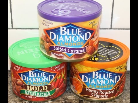 download lagu mp3 mp4 Costco Blue Diamond Almonds, download lagu Costco Blue Diamond Almonds gratis, unduh video klip Costco Blue Diamond Almonds