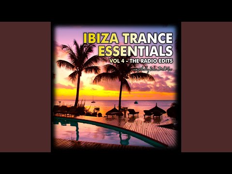 One (Pierre Pienaar Edit)