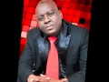 Professor Jay Ndio Mzee Official Audio Song