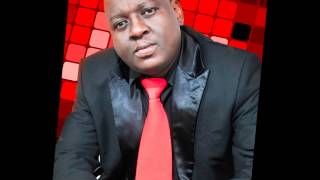 Professor Jay - Ndio Mzee (Official Audio Song)