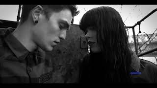 Download lagu Jim Diamond - I should have known better mp3 Download lagu Jim Diamond - I should have known better mp3