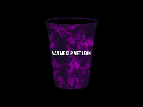 LEYO REY - WAVEY (lyrics video)