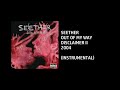 Seether - Out Of My Way [Custom Instrumental]